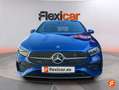 Mercedes-Benz A 180 d Azul - thumbnail 2