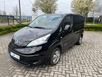 7plaatsen automaat navigatie camera inclusief accu