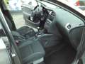 Citroen C4 PureTech 110ch Millenium Gris - thumbnail 5
