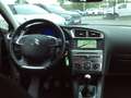 Citroen C4 PureTech 110ch Millenium Gris - thumbnail 12