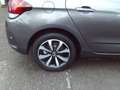 Citroen C4 PureTech 110ch Millenium Gris - thumbnail 2