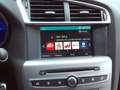Citroen C4 PureTech 110ch Millenium Gris - thumbnail 8