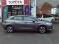 Citroen C4 PureTech 110ch Millenium Gris - thumbnail 1