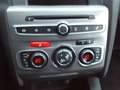 Citroen C4 PureTech 110ch Millenium Gris - thumbnail 9
