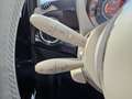 Fiat 500 500 1.0i MHEV Launch Edition Negro - thumbnail 17