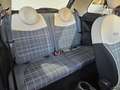 Fiat 500 500 1.0i MHEV Launch Edition Negro - thumbnail 9