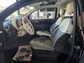 Fiat 500 500 1.0i MHEV Launch Edition Negro - thumbnail 5