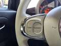 Fiat 500 500 1.0i MHEV Launch Edition Negro - thumbnail 19