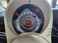Fiat 500 500 1.0i MHEV Launch Edition Negro - thumbnail 20