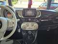 Fiat 500 500 1.0i MHEV Launch Edition Negro - thumbnail 13