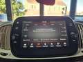 Fiat 500 500 1.0i MHEV Launch Edition Negro - thumbnail 15