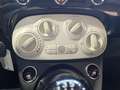 Fiat 500 500 1.0i MHEV Launch Edition Negro - thumbnail 16