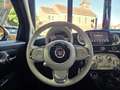 Fiat 500 500 1.0i MHEV Launch Edition Negro - thumbnail 14