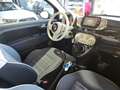 Fiat 500 500 1.0i MHEV Launch Edition Negro - thumbnail 11
