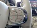 Fiat 500 500 1.0i MHEV Launch Edition Negro - thumbnail 18