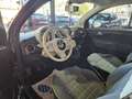 Fiat 500 500 1.0i MHEV Launch Edition Negro - thumbnail 6
