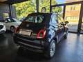 Fiat 500 500 1.0i MHEV Launch Edition Negro - thumbnail 4