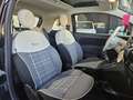 Fiat 500 500 1.0i MHEV Launch Edition Negro - thumbnail 10