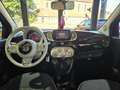 Fiat 500 500 1.0i MHEV Launch Edition Negro - thumbnail 12