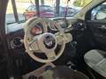 Fiat 500 500 1.0i MHEV Launch Edition Negro - thumbnail 7