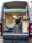 Mercedes-Benz Sprinter 316 NGT Sprinter 906.733 Aut. Weiß - thumbnail 10