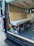 Mercedes-Benz Sprinter 316 NGT Sprinter 906.733 Aut. Weiß - thumbnail 13