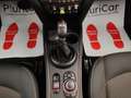 MINI Cooper SE Countryman 1.5 Hybrid Plug-In ALL4 Auto Navi FariLED Bianco - thumbnail 31
