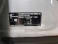 MINI Cooper SE Countryman 1.5 Hybrid Plug-In ALL4 Auto Navi FariLED Bianco - thumbnail 47