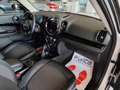 MINI Cooper SE Countryman 1.5 Hybrid Plug-In ALL4 Auto Navi FariLED Bianco - thumbnail 34