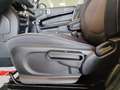 MINI Cooper SE Countryman 1.5 Hybrid Plug-In ALL4 Auto Navi FariLED Bianco - thumbnail 33