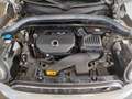 MINI Cooper SE Countryman 1.5 Hybrid Plug-In ALL4 Auto Navi FariLED Bianco - thumbnail 46