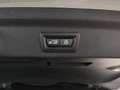MINI Cooper SE Countryman 1.5 Hybrid Plug-In ALL4 Auto Navi FariLED Bianco - thumbnail 43