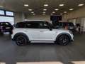 MINI Cooper SE Countryman 1.5 Hybrid Plug-In ALL4 Auto Navi FariLED Bianco - thumbnail 38