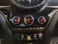 MINI Cooper SE Countryman 1.5 Hybrid Plug-In ALL4 Auto Navi FariLED Bianco - thumbnail 28