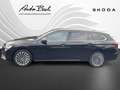 Skoda Superb Combi L&K 1.5 electric/TSI DSG AHK Nero - thumbnail 2