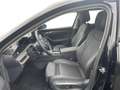 Skoda Superb Combi L&K 1.5 electric/TSI DSG AHK Nero - thumbnail 10