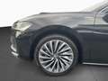 Skoda Superb Combi L&K 1.5 electric/TSI DSG AHK Nero - thumbnail 8