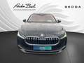 Skoda Superb Combi L&K 1.5 electric/TSI DSG AHK Nero - thumbnail 7