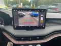 Skoda Superb Combi L&K 1.5 eTSI DSG Navi LED HuD ACC A Schwarz - thumbnail 17