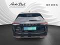 Skoda Superb Combi L&K 1.5 eTSI DSG Navi LED HuD AHK Nero - thumbnail 3