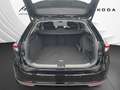 Skoda Superb Combi L&K 1.5 electric/TSI DSG AHK Nero - thumbnail 4