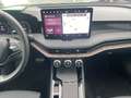 Skoda Superb Combi L&K 1.5 eTSI DSG Navi LED HuD AHK Nero - thumbnail 15