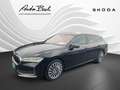 Skoda Superb Combi L&K 1.5 electric/TSI DSG AHK Nero - thumbnail 1