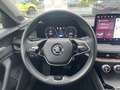 Skoda Superb Combi L&K 1.5 electric/TSI DSG AHK Nero - thumbnail 12