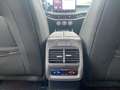 Skoda Superb Combi L&K 1.5 electric/TSI DSG AHK Nero - thumbnail 16