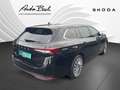 Skoda Superb Combi L&K 1.5 electric/TSI DSG AHK Nero - thumbnail 6