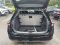 Skoda Superb Combi L&K 1.5 electric/TSI DSG AHK Nero - thumbnail 14