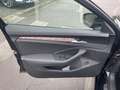 Skoda Superb Combi L&K 1.5 eTSI DSG Navi LED HuD AHK Nero - thumbnail 9