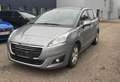Peugeot 5008 1,6 BlueHDi 120 S&S Business Line Silber - thumbnail 2