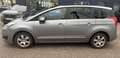 Peugeot 5008 1,6 BlueHDi 120 S&S Business Line Silber - thumbnail 3